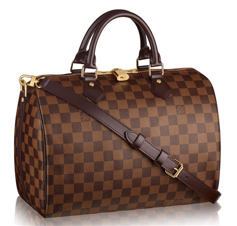 louis vuitton speedy australia|authentic louis vuitton speedy.